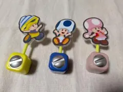 Item thumbnail for item 593e94e9-0019-4f77-83b7-d13e2b72eccb