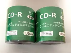 Item thumbnail for item abf1824c-cdeb-4539-ab36-9769bdf2bd7a