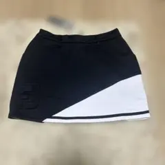 Item thumbnail for item f2fb6dcf-9fc9-4131-90c4-34c1e835f779