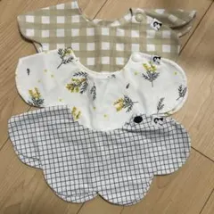 Konny コニースタイ　 3枚セット