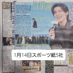 Item thumbnail for item 6cd9beb8-ade7-43b8-ae11-864c4734b77a