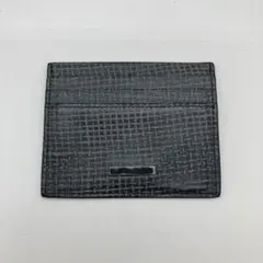 Satoru K様 リクエスト 2点 まとめ商品