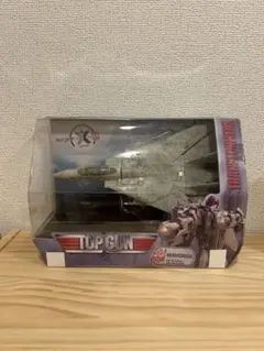 トップガン マーベリック ヘルメットセット ジオラマセット - メルカリ