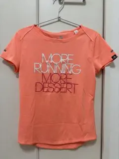 Item thumbnail for item aa087d8b-b8e1-4350-860c-15cfb01a71fe