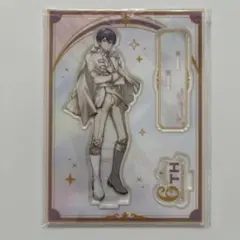 6th Anniversary Goods アクリルスタンド　剣持刀也