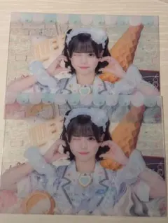 2026年最新】ilife あいす クリアカードの人気アイテム - メルカリ