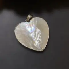 マナティ様 リクエスト 2点 まとめ商品