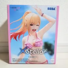 その着せ替え人形は恋をする ◆ 喜多川海夢 フィギュア ◆ エクステラ