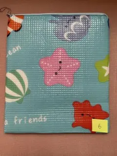 Item thumbnail for item 54dc7302-4657-486b-b1c1-26d48dd15ce3