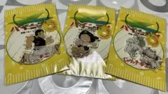 2026年最新】竹本テツの人気アイテム - メルカリ