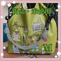 Item thumbnail for item 5dc67e81-e127-47f5-83cd-367932026249