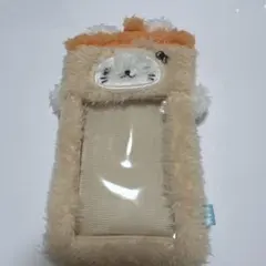 NCTWISH ユウシ バブルニャン トレカケース - メルカリ