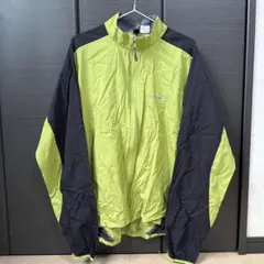 メンズ　モンベル montbell ジップウェア　XL