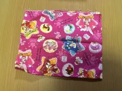 Item thumbnail for item 506f9621-b23f-4e90-a683-4ecfb54eabe8