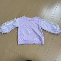 Item thumbnail for item dbd48d26-4e91-42d5-af62-a249c02378f2