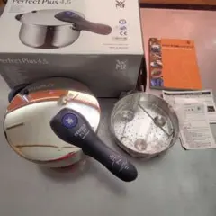 Item thumbnail for item 64afea37-4b8c-42d0-aab1-17fe6cc83b54