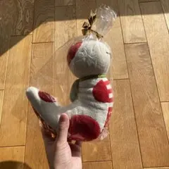 2025年最新】童心ぬいぐるみの人気アイテム - メルカリ