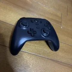 【ジャンク品】Nintendo Switch用 コントローラー 本体
