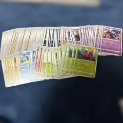 ポケモンカード VSTAR ユニバース まとめ売り