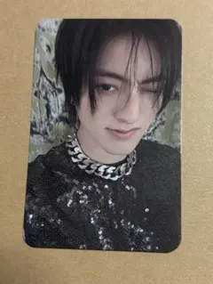 TREASURE LOVEPULSE HMV ハルトトレカ