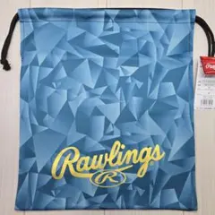 Item thumbnail for item c6b3f67c-788d-4fc4-94e6-ceb26f6be226