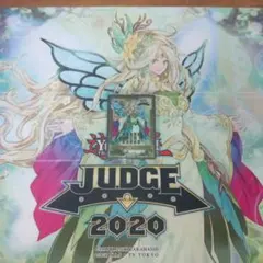 2026年最新】judge プレイマットの人気アイテム - メルカリ