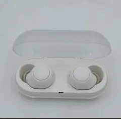 E*I様 SONY WF-C500 ワイヤレスイヤホン ホワイト