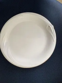 2026年最新】大皿 たち吉の人気アイテム - メルカリ