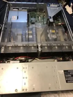 2025年最新】NEC デスクトップPCの人気アイテム - メルカリ