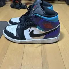 Nike Air Jordan 1 Retro High