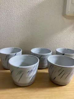 Item thumbnail for item 113f030c-cb2e-4c1b-9f48-61d5c328ff0f