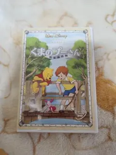 Item thumbnail for item d7a187c4-9a6a-40a6-a547-a0f26a629aaf