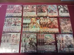 2026年最新】ニルヴァーナ デッキの人気アイテム - メルカリ
