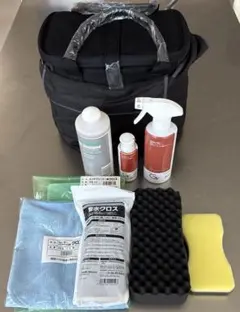 Item thumbnail for item 5658b9e8-666b-458d-9b55-0e7609a309f2