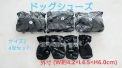 Item thumbnail for item 17fc0ab0-a448-45ae-93bf-a9fce9f7751b