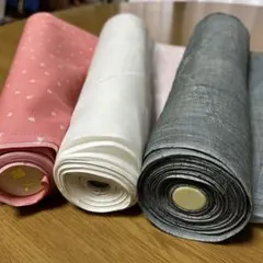 Item thumbnail for item e72824e7-e3a8-465b-a15e-8c5333ff5c10