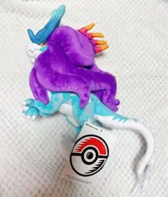 2025年最新】ポケモンセンター ぬいぐるみ タグ付きの人気アイテム