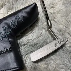 Item thumbnail for item ba6f18fc-a7c9-4d25-9842-7c9a7e3ac312