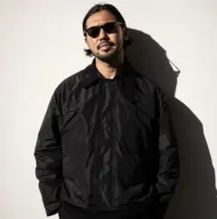 2025年最新】GHbM ovyの人気アイテム - メルカリ