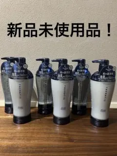 Item thumbnail for item eccbde33-1a17-4520-a7cd-a79ab37a07a2