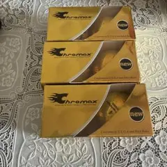 Item thumbnail for item 1f9f3d7f-d7d5-4b21-9d2b-2d56a070a9fc