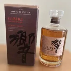 2025年最新】響 ブレンダーズチョイスの人気アイテム - メルカリ