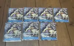 Item thumbnail for item eb41becd-867d-408e-93d9-86d30829fdc1