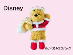 2025年最新】種類：キャラクター その他の人気アイテム - メルカリ