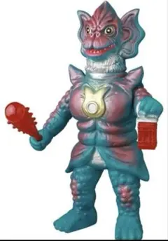 2026年最新】MEDICOM TOY MATの人気アイテム - メルカリ