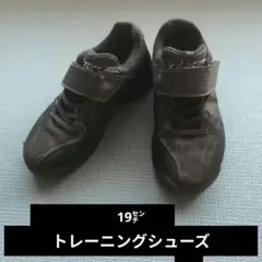 Item thumbnail for item 74d6bcd9-607d-4cfd-8620-71c2e33204e4