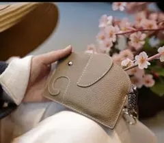 Item thumbnail for item c232f172-300a-49fe-b603-48318cc09ce0