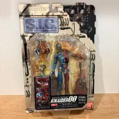 Item thumbnail for item 751ac44c-eb94-4d4f-8a2e-763839967082