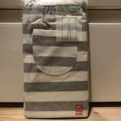 Item thumbnail for item 7f6a6497-89c8-4f63-bb09-0e4d124bcd45