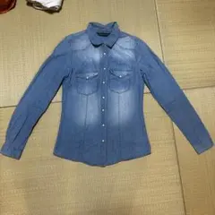 Item thumbnail for item 8dbd7c77-5708-4849-b12c-32e0cee87f71